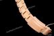 NOOB factory rolex rainbow daytona rose gold 4130 (7)_th.jpg